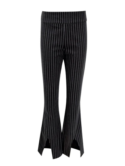 Moostwanted Broek Linsey