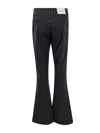 Moostwanted Broek Linsey