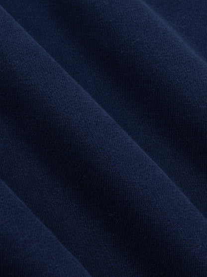 Ydence Sweater Madelief - navy