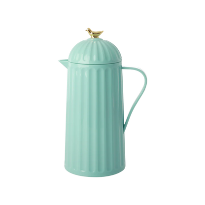 Rice Thermoskan - mint