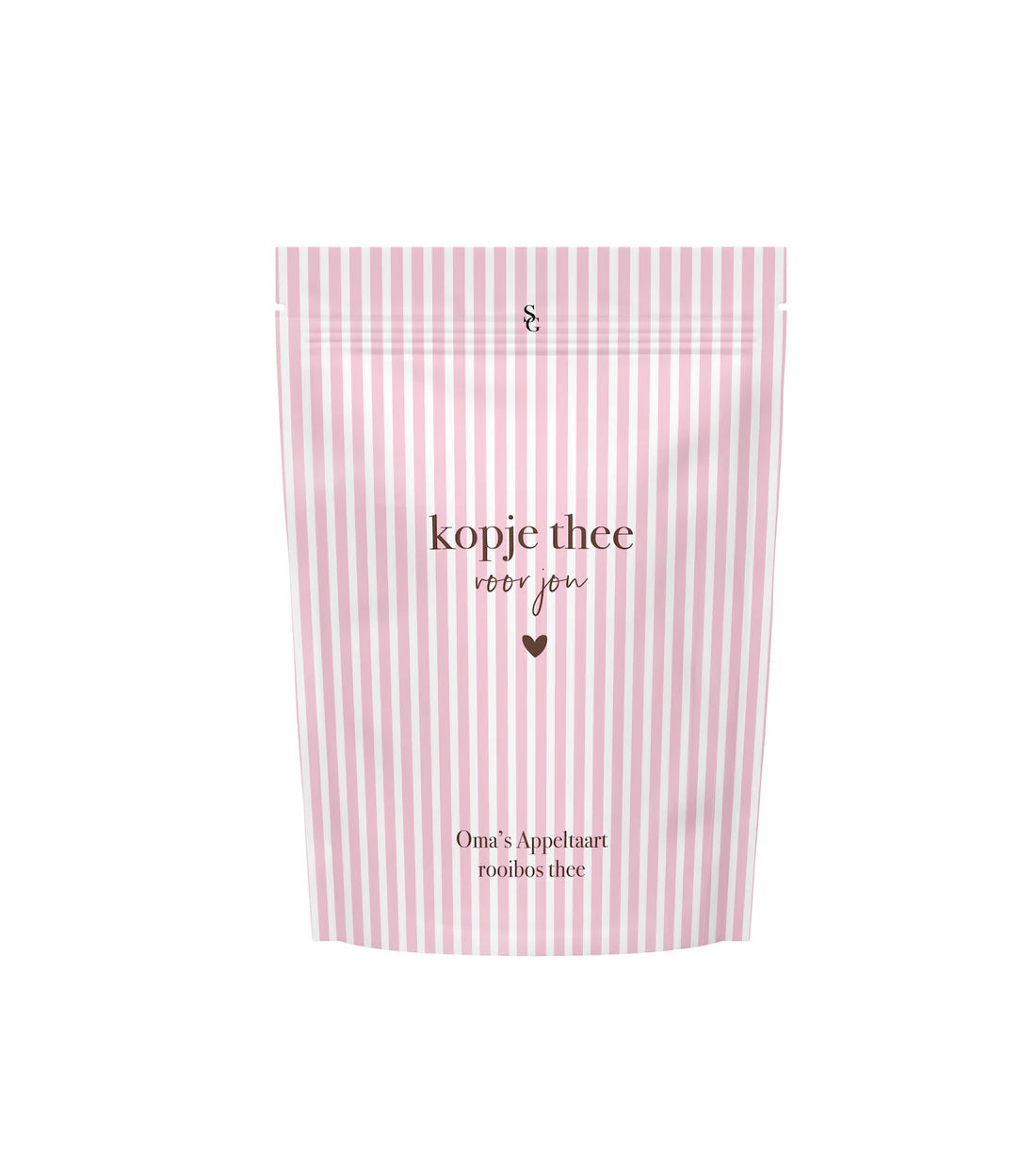 Thee | Kopje Thee Voor Jou