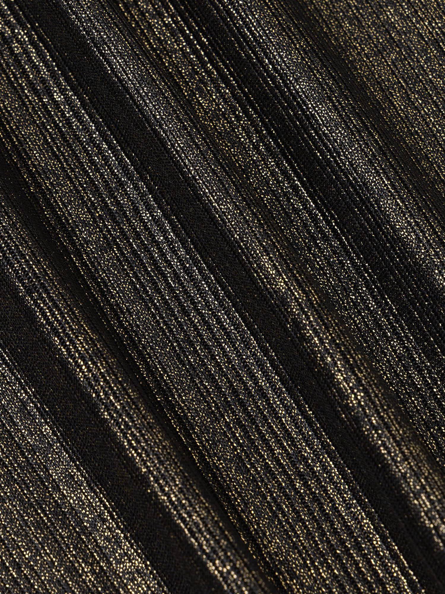 Ydence Top Anne - gold