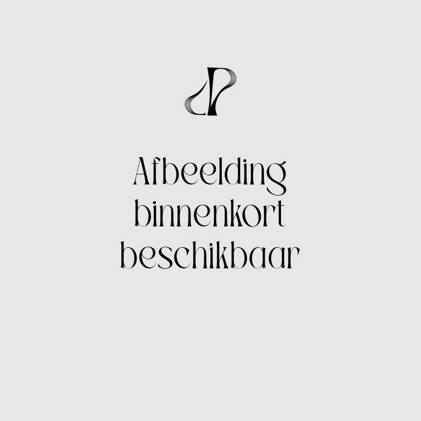 Geluksblikje: Een wensster voor jou