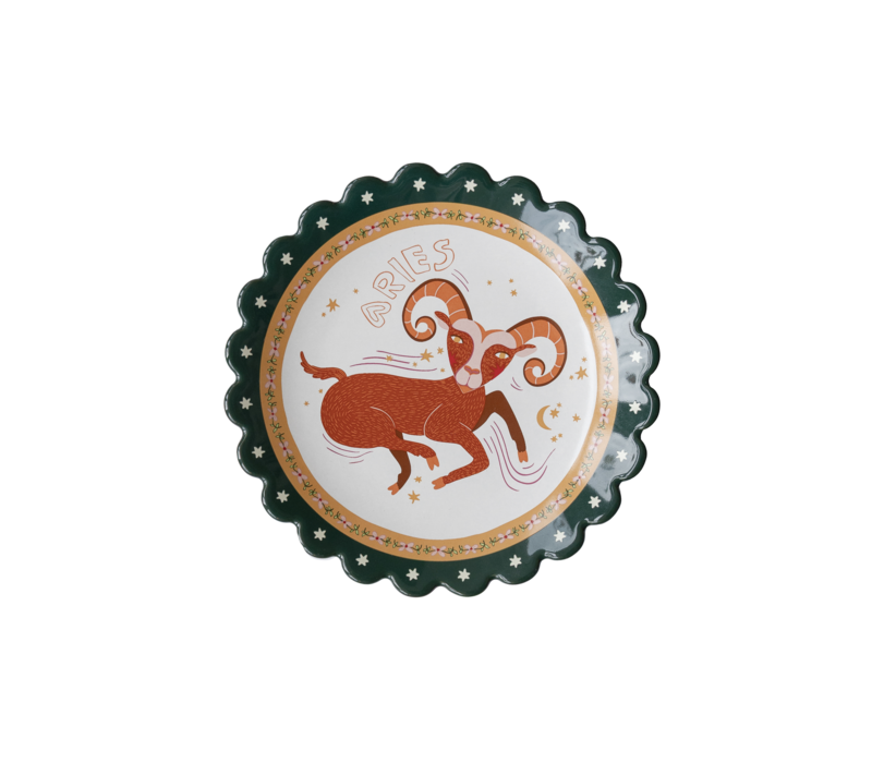 ATLITW Sterrenbeeld Bord Ram