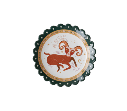 ATLITW Sterrenbeeld Bord Ram