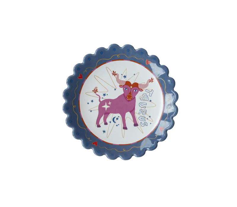 ATLITW Sterrenbeeld Bord Stier