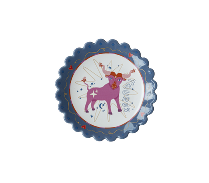 ATLITW Sterrenbeeld Bord Stier