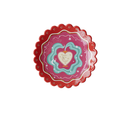 ATLITW Sterrenbeeld Bord Waterman