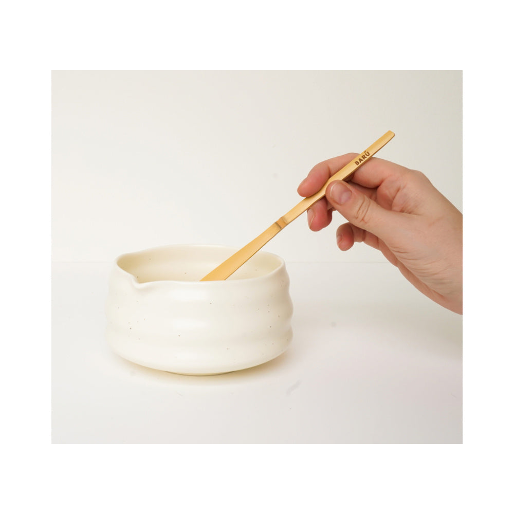 Matchakom/ Chawan