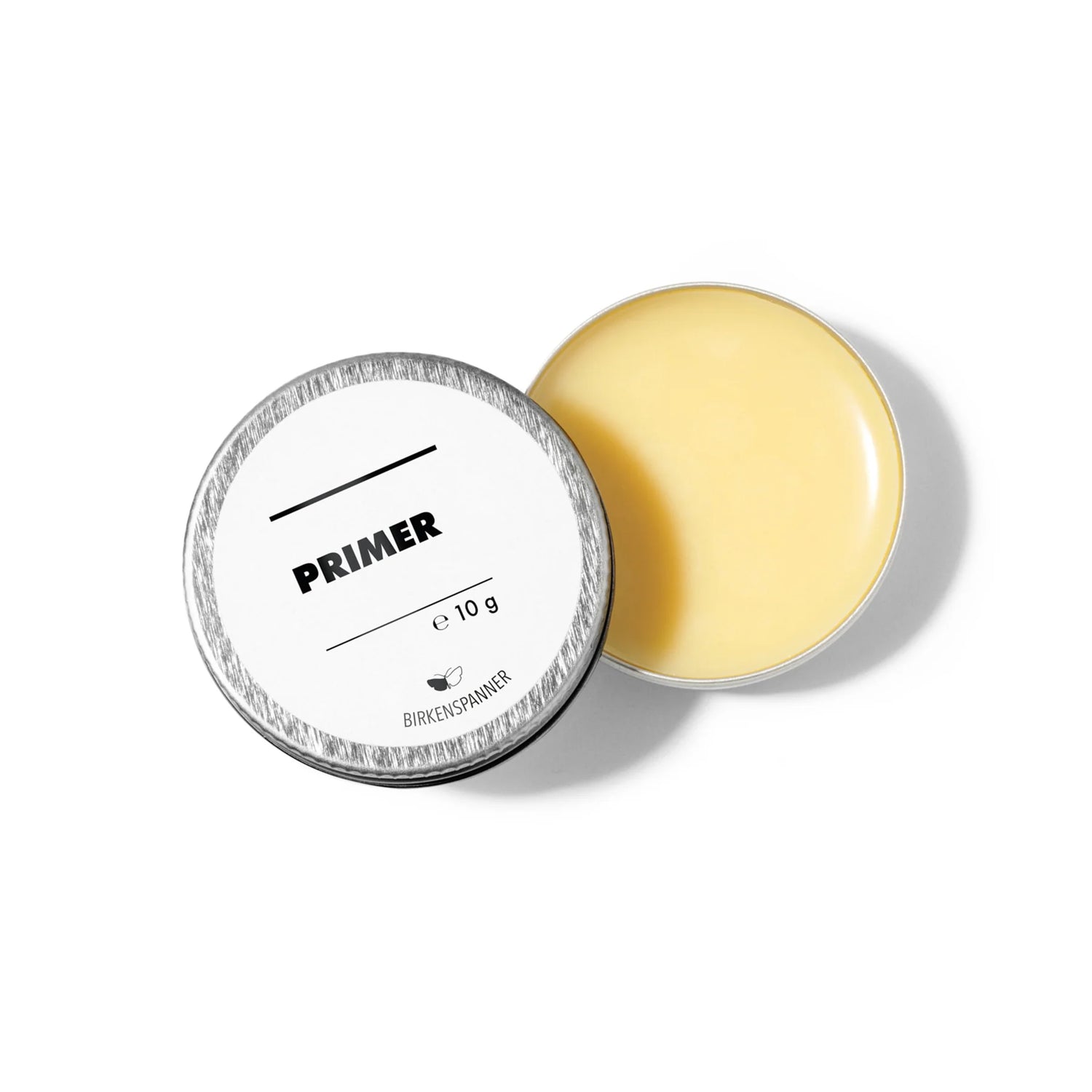 Bio Glitter Primer 10 gram