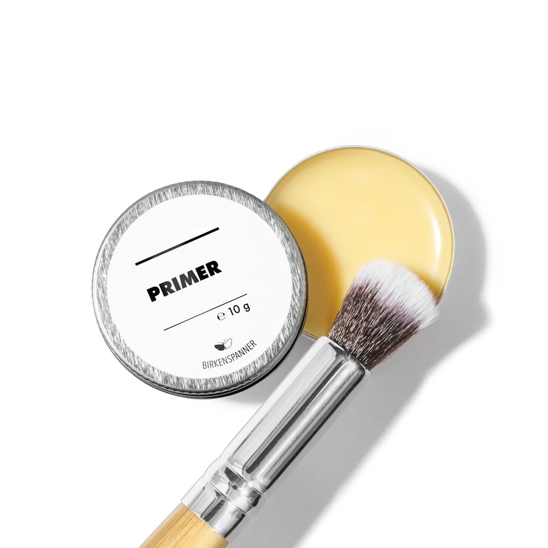 Bio Glitter Primer 10 gram