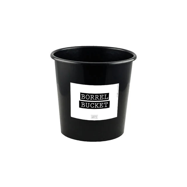 Borrel Bucket