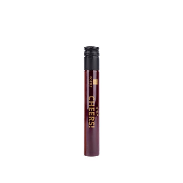 Winetube Rood