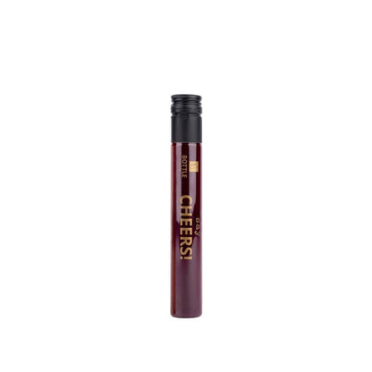 Winetube Rood