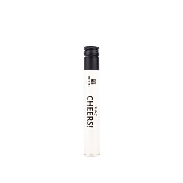 Winetube wit