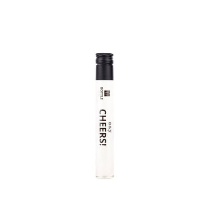 Winetube wit