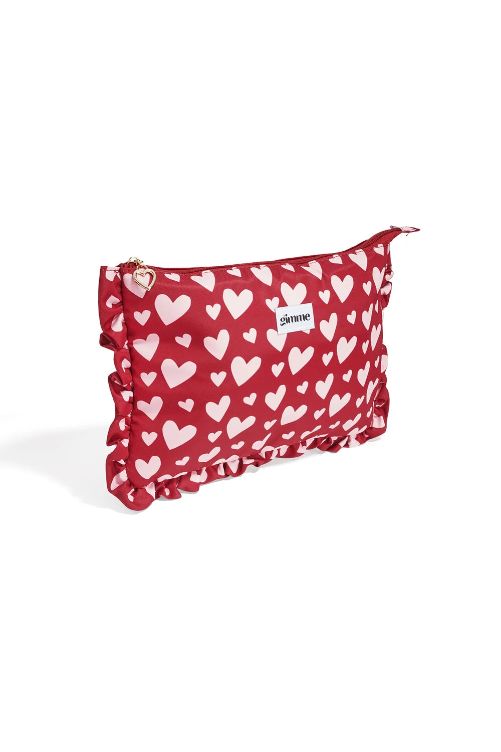 Hart Laptophoes - 13 inch