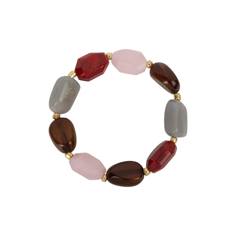 Simone Bracelet