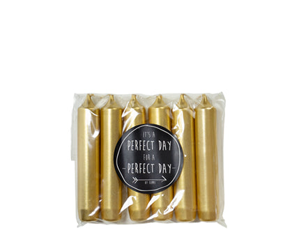 Cadeau dinerkaars