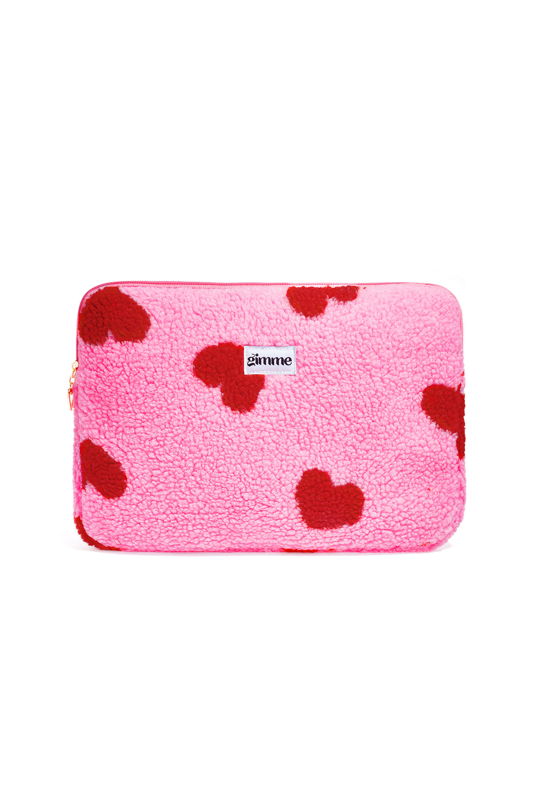 Hart Laptoptas Teddy - 13 inch