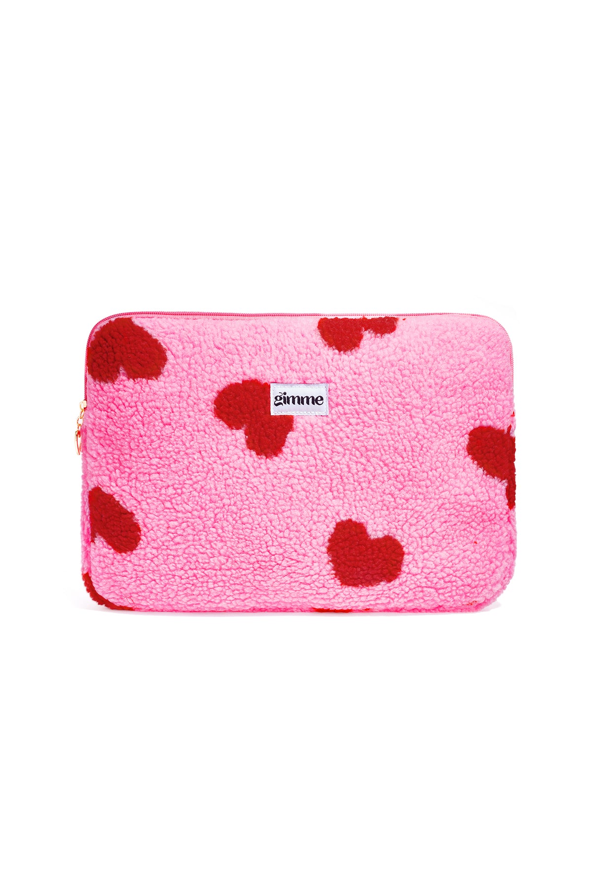 Hart Laptoptas Teddy - 13 inch