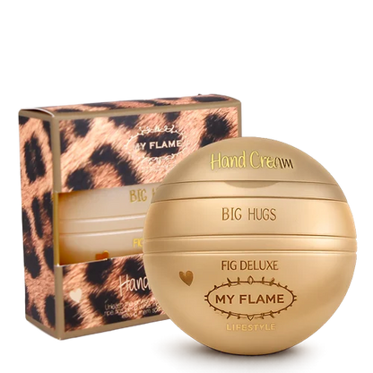 Handcreme - big hugs