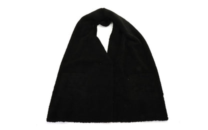 Black Levi sjaal