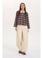 24C Jacket Nena