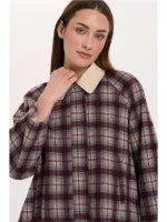 24C Jacket Nena