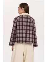 24C Jacket Nena