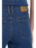 24c Jeans Loa