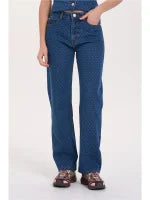 24c Jeans Loa