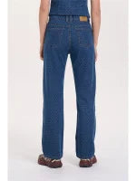 24c Jeans Loa