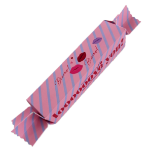 Nougat Looooove you!
