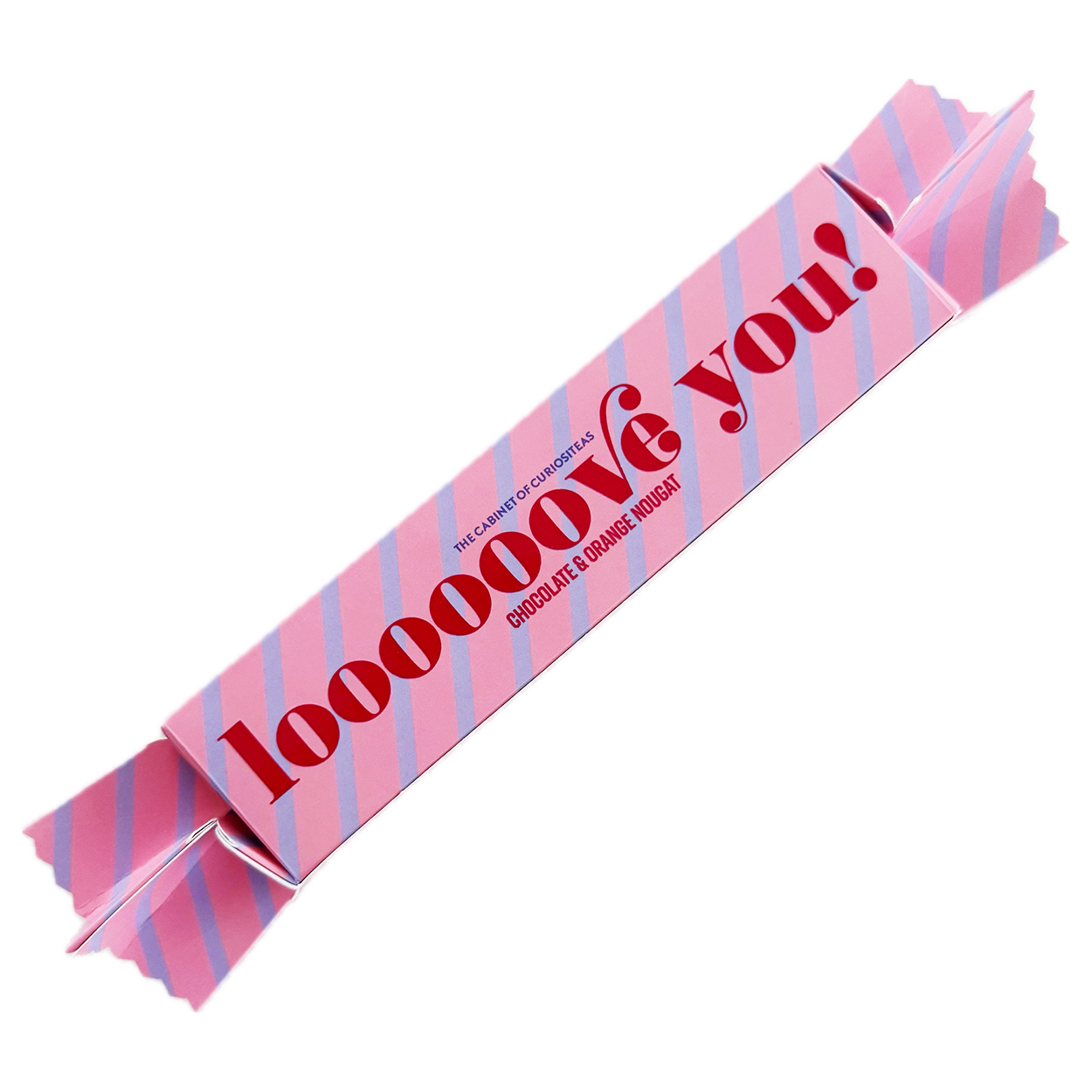 Nougat Looooove you!