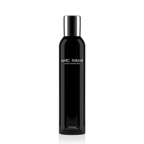 Marc Inbane Natural Tanning Spray 175ml
