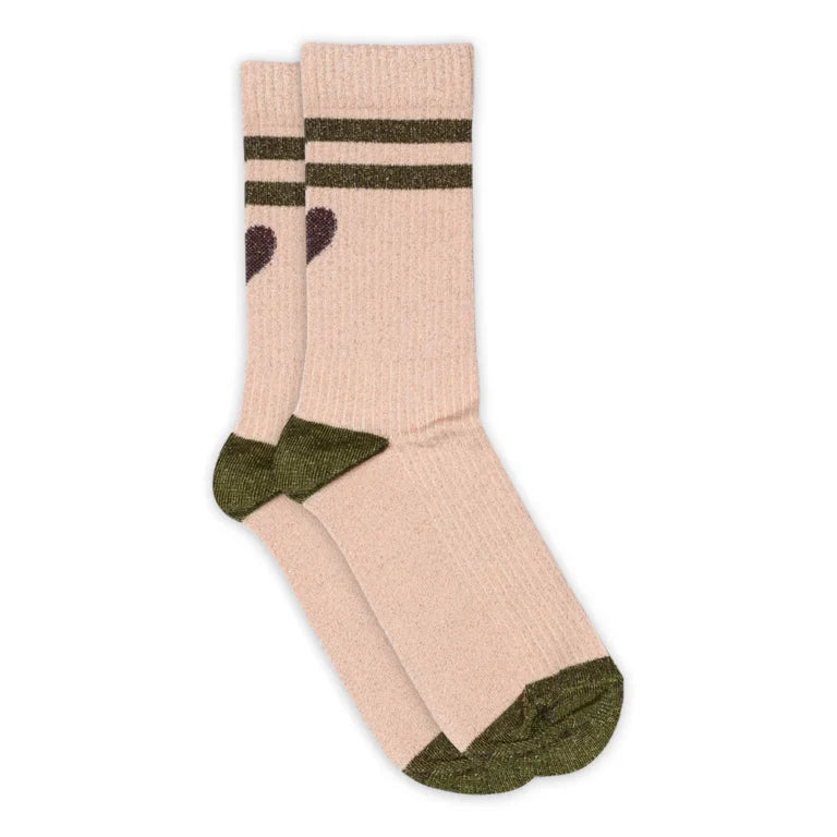 MP Elga Socks