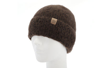 Muts Leogang - choco