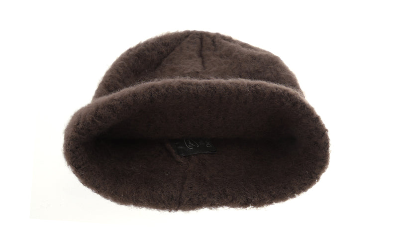 Muts Leogang - choco