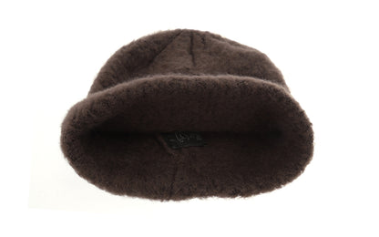 Muts Leogang - choco
