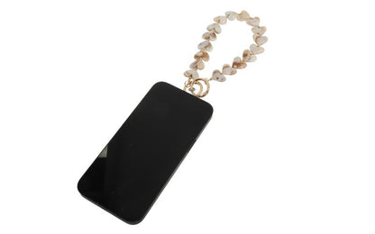 Telefoonbandje Amar Heart