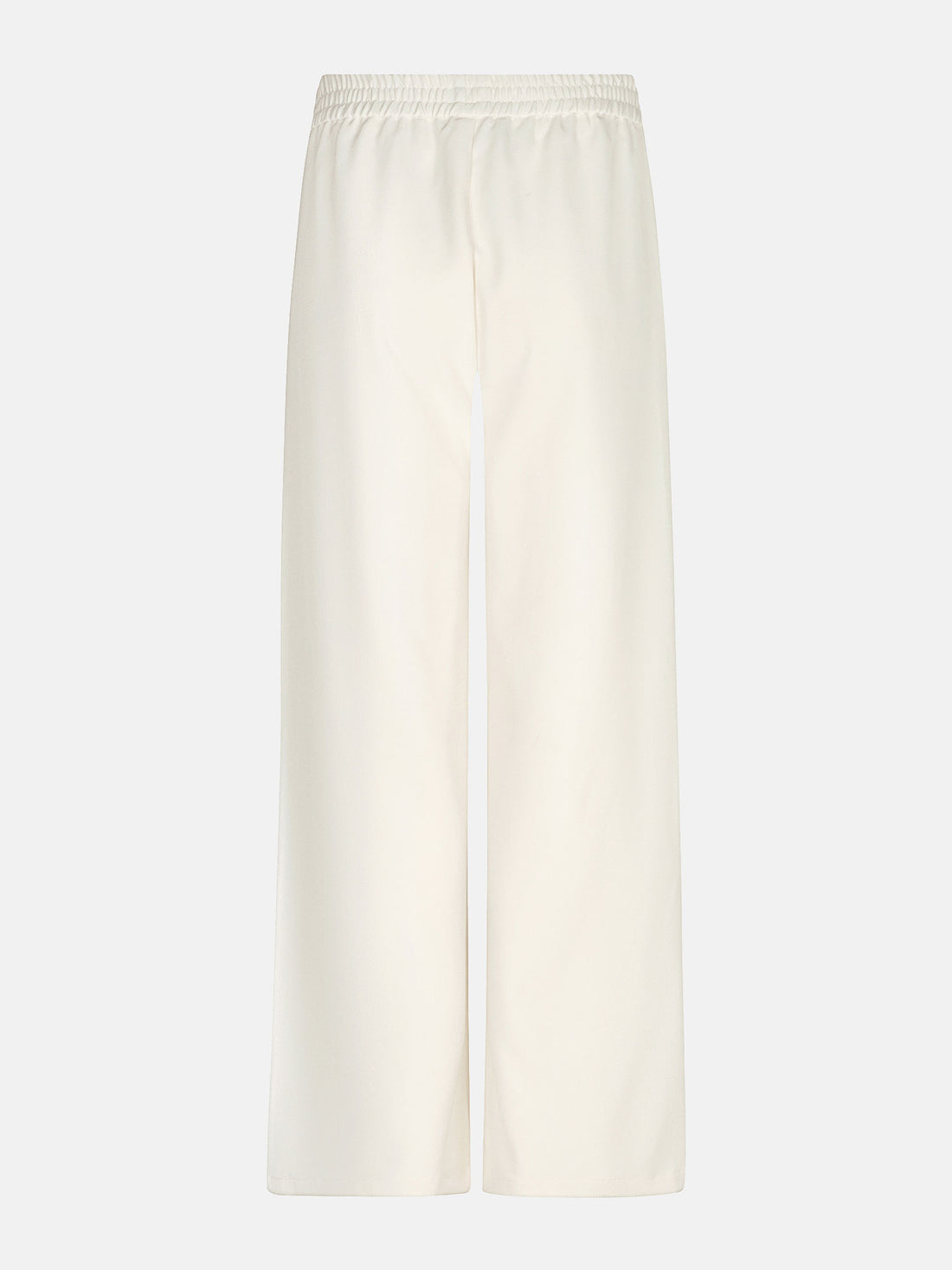Pants Yade - ecru