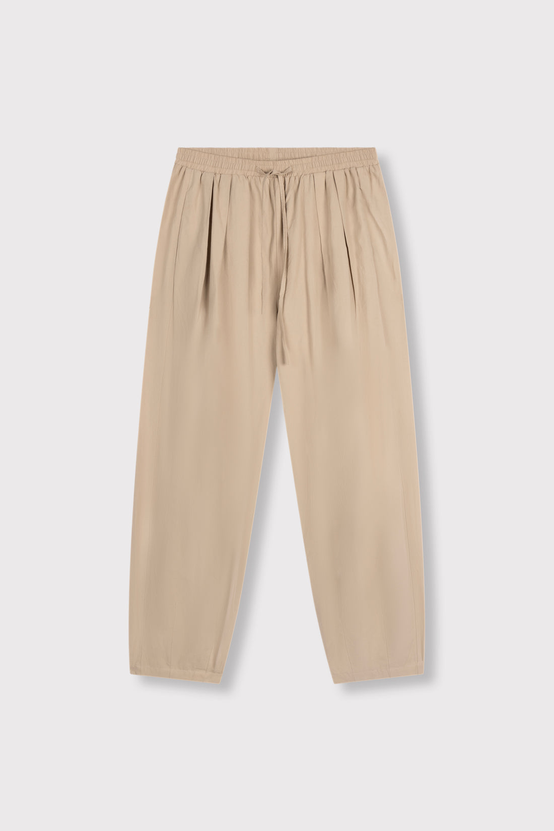 Pantalon Roose - sand