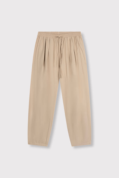Pantalon Roose - sand