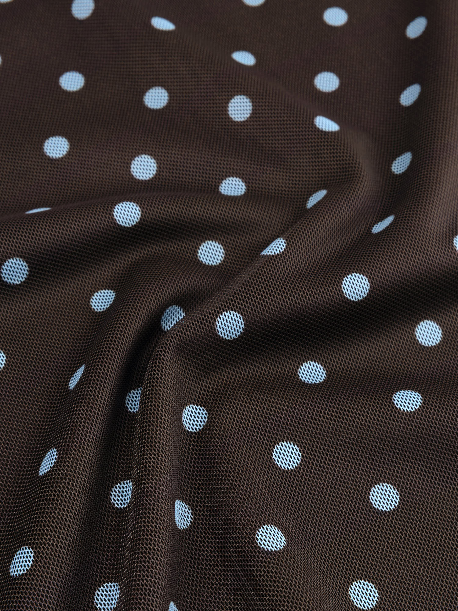 Top Baily -brown