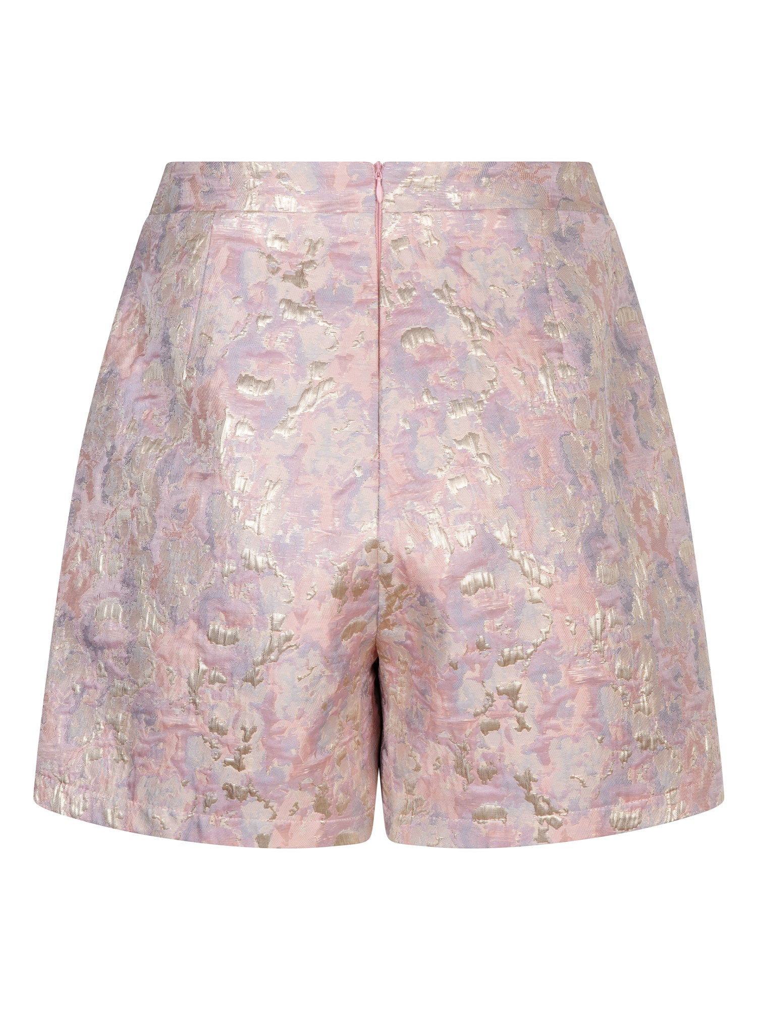 Skort Maddie - light pink