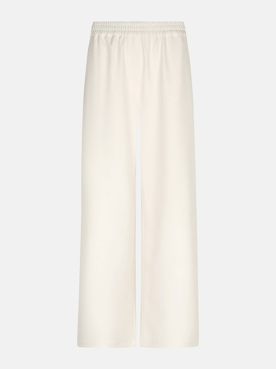 Pants Yade - ecru