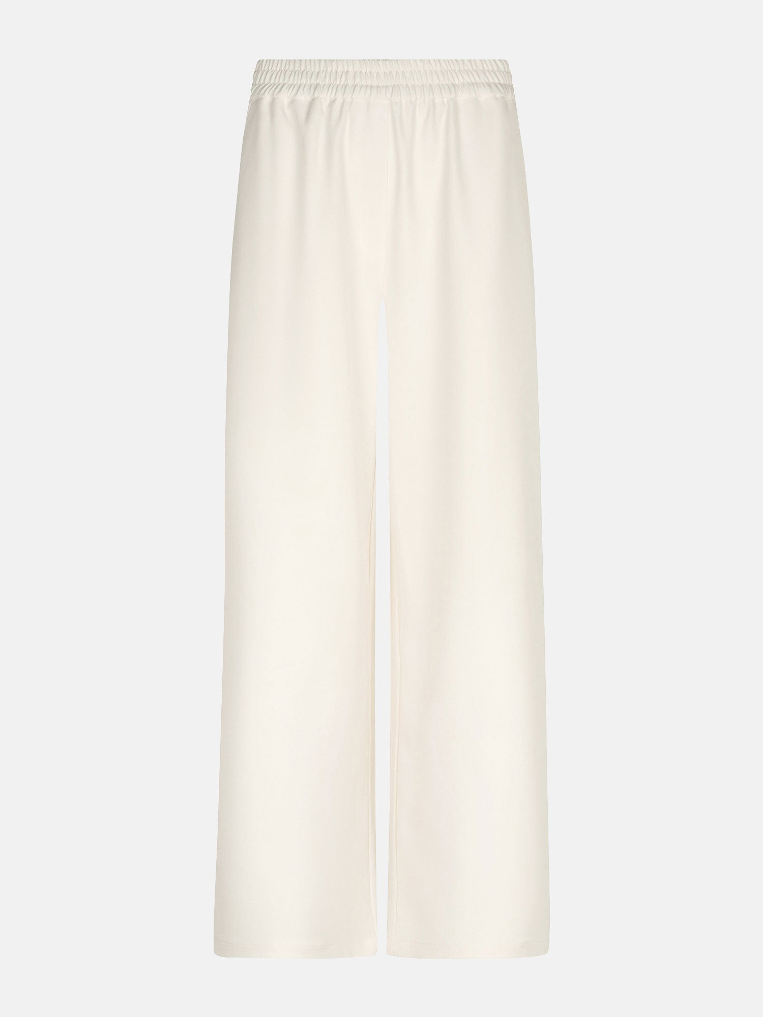 Pants Yade - ecru