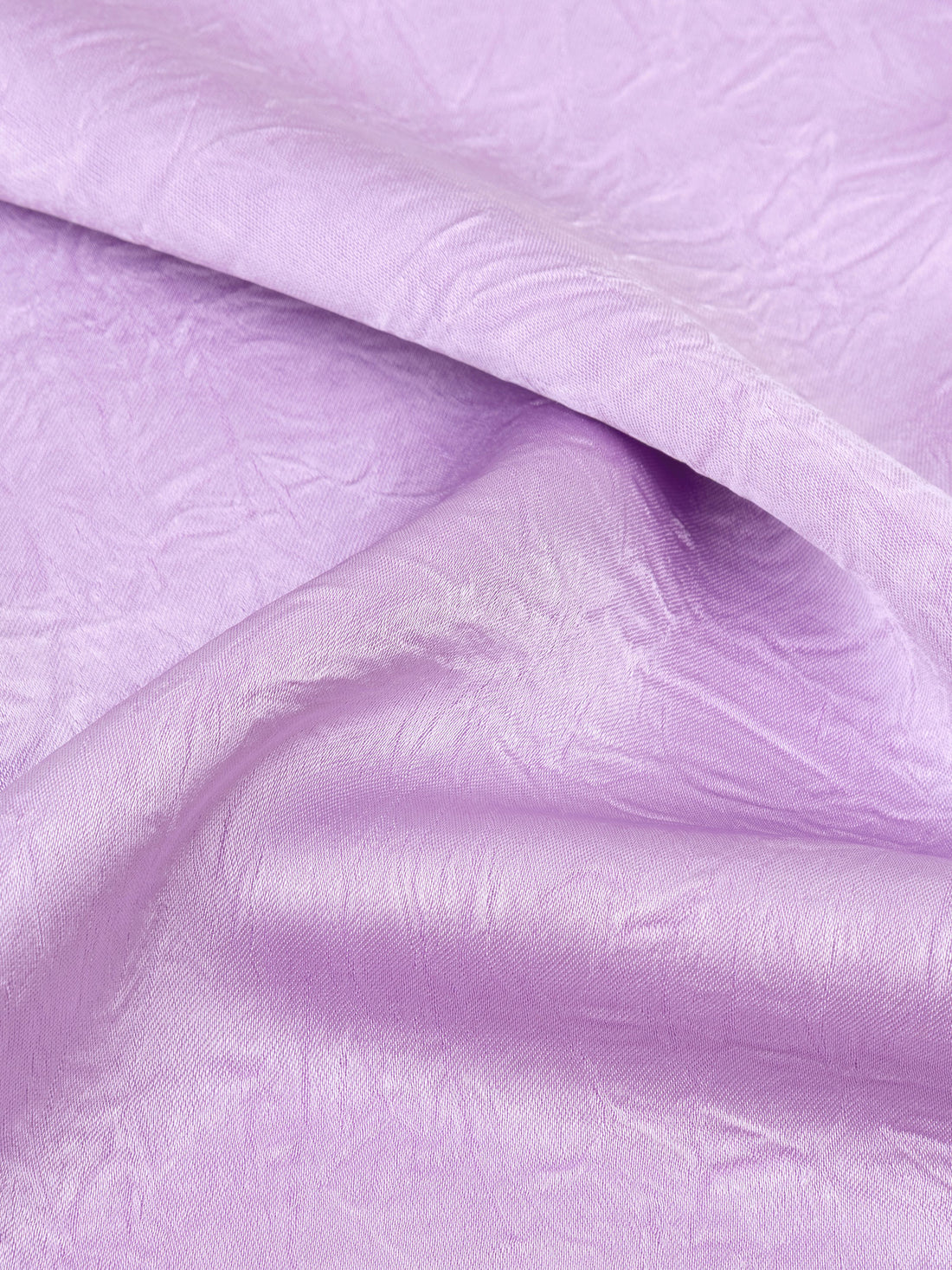 Pants Wendy - violet