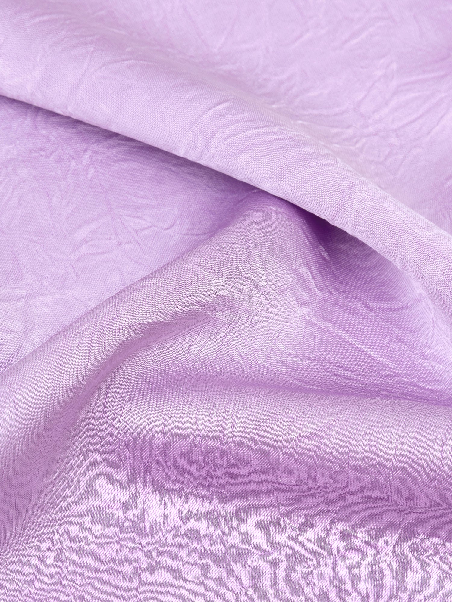 Pants Wendy - violet